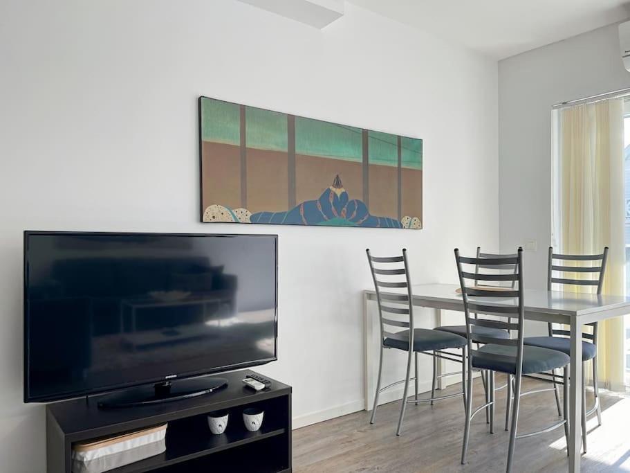 Studio Suite -Stavanger Bnb 23 Εξωτερικό φωτογραφία